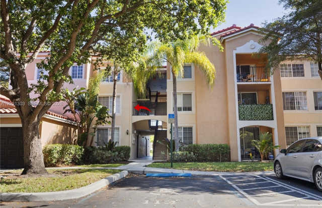 2123 Renaissance Blvd