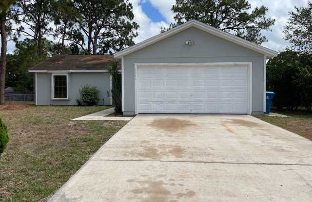 1048 Pace Drive NW