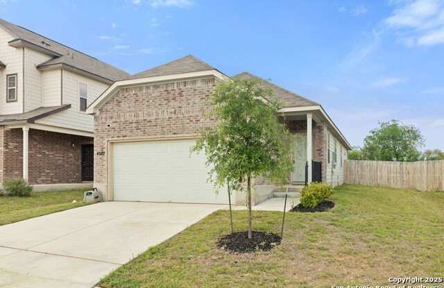 4007 Somers Crest