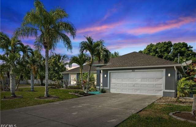 301 SE 30th Terrace