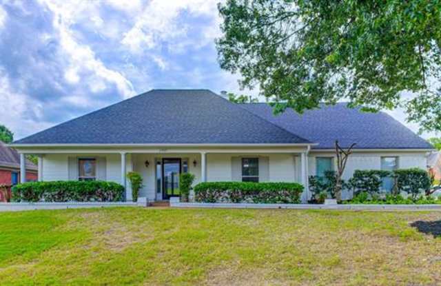 Photo of 1937 Ada Lane