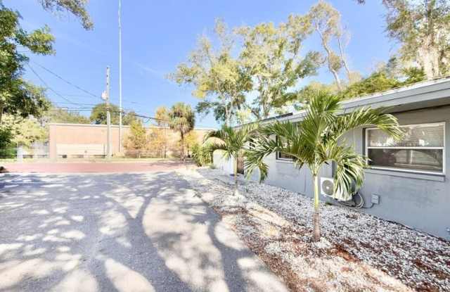 115 Cleveland Avenue Southwest - a