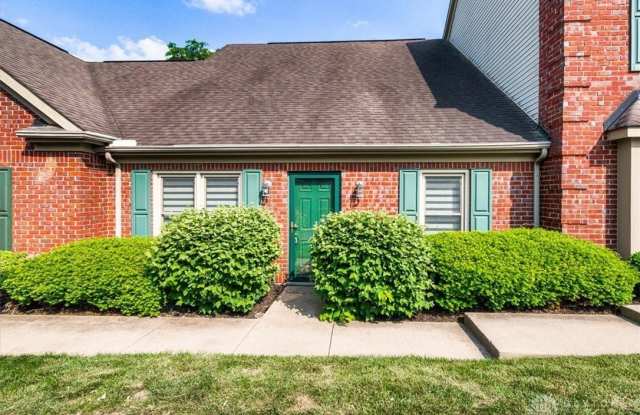 113 Village Trail Drive