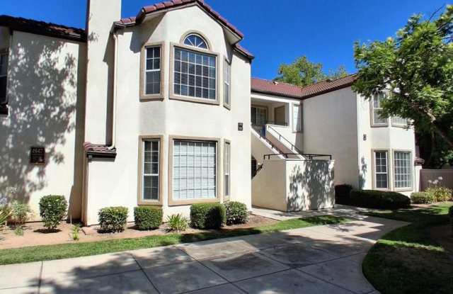 UPCOMING: Stunning 3-Bedroom Condo at Villa San Marcos! Located On Cedar & Nees!