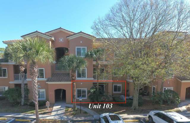 520 Florida Club Blvd