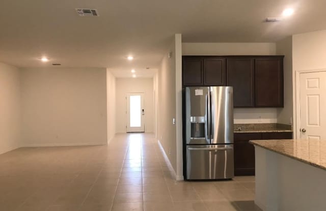 750 August Street SE