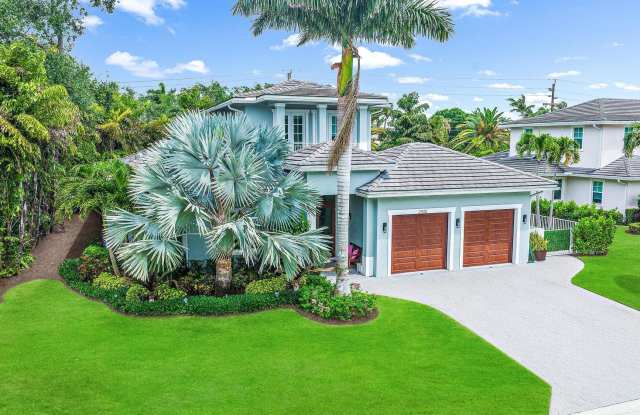 Photo of 2500 Estates Drive