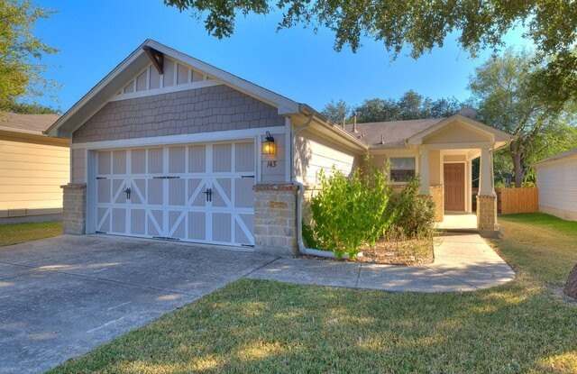 Photo of 143 DUSTY CORRAL