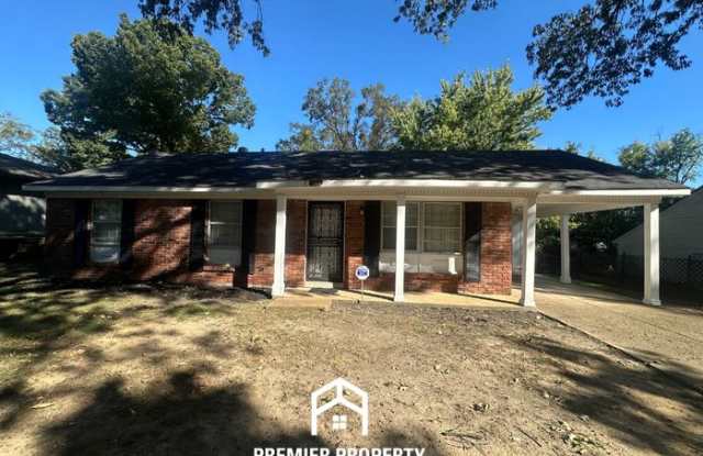 Photo of 5166 Rolling Fields Drive