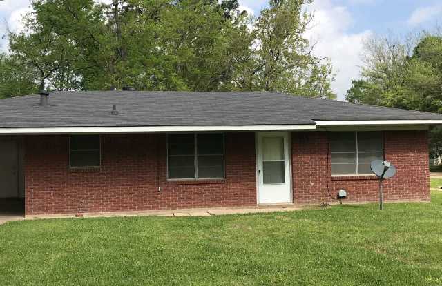 300 Haynes StreetApt A