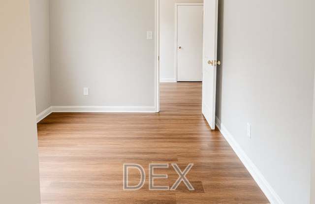 1324 Academy Avenue - C