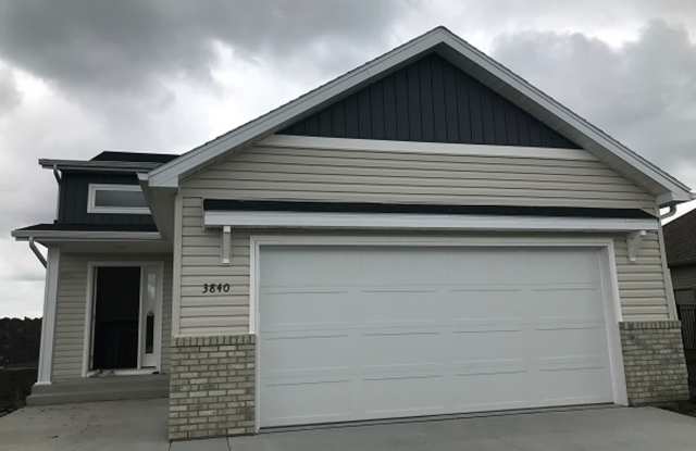 Photo of 4 bed 2 bath Single Family Home