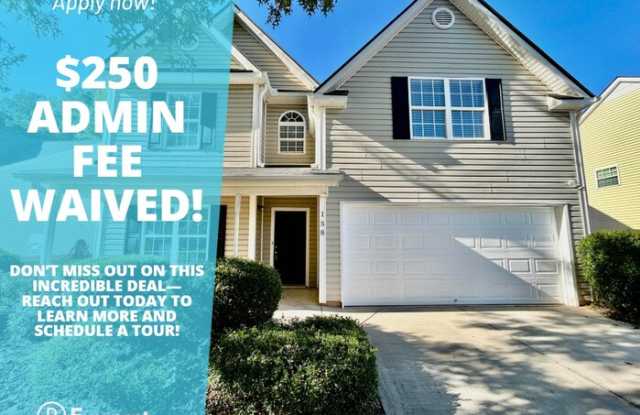 Photo of 158 Shadowbrooke Circle Southwest