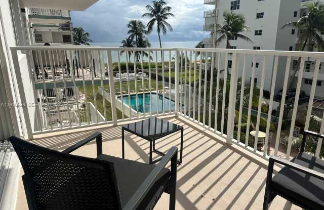 Photo of 1750 S Ocean Blvd