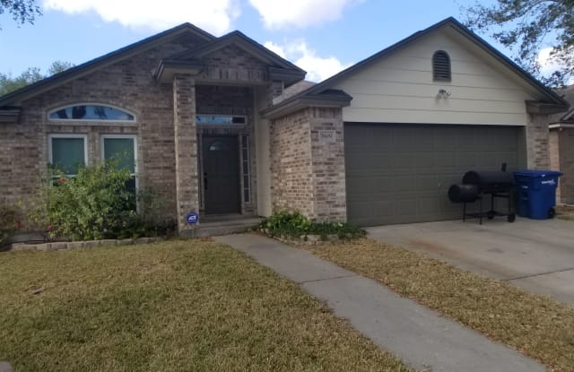 7609 Cold Springs Dr - 7609 Cold Springs Dr, Corpus Christi, TX 78413