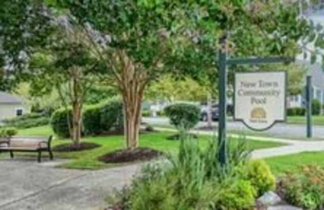 5357  Discovery Park Blvd