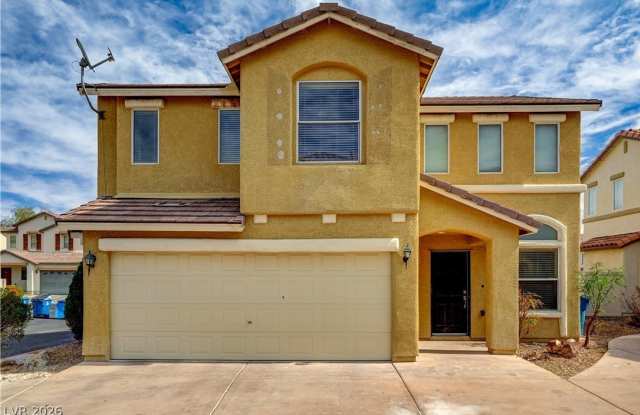 9985 Big Bow Springs Court