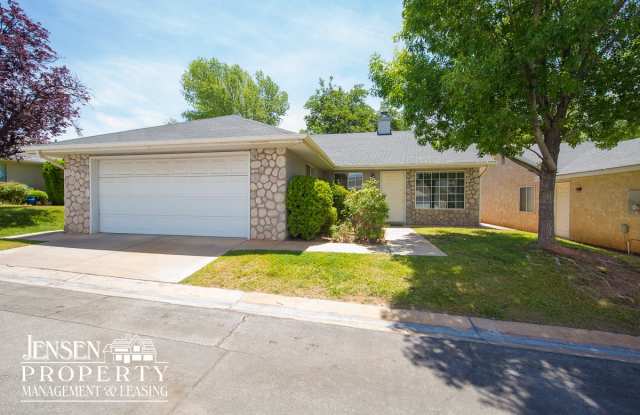 Fantastic Three Bedroom Home in Millcreek Cottages! photos photos