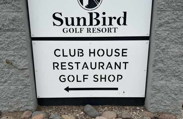 1589 E TORREY PINES Lane