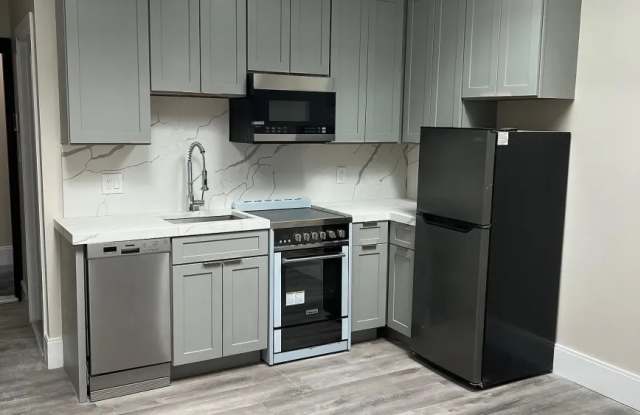 Photo of 366 Broadway