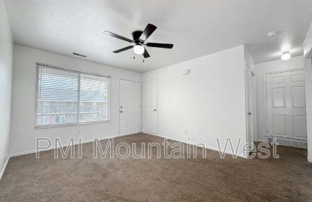 Photo of 49 S 200 W A7