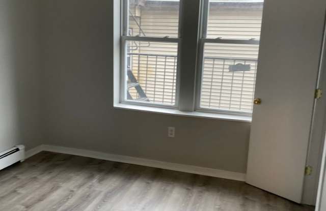 Photo of 3 LUCILLE LLC.