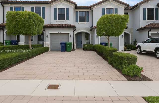 Photo of 25224 SW 114th Ave