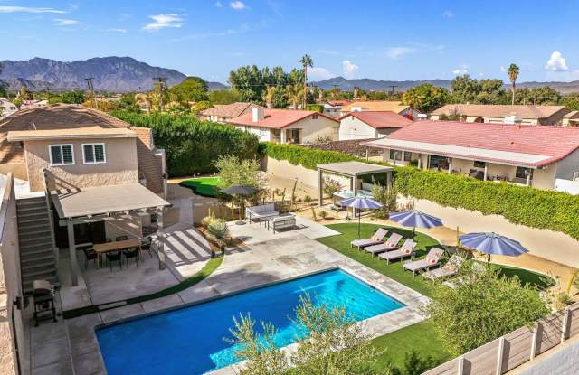 79084 Dune Lake Street