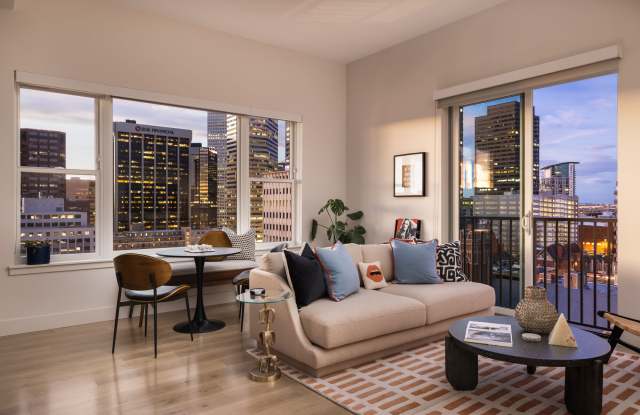 Photo of NOVEL Uptown