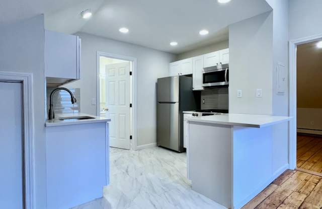 131 Pearl St