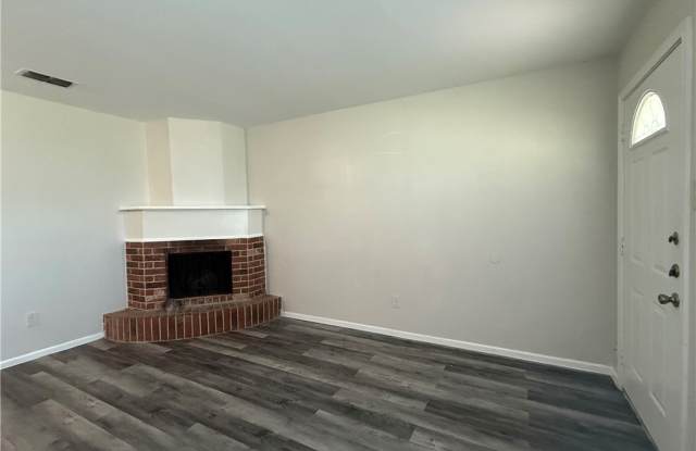 6506 Pharaoh Drive unit: A