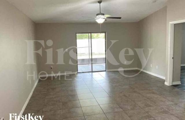 11816 MIracle Mile Drive