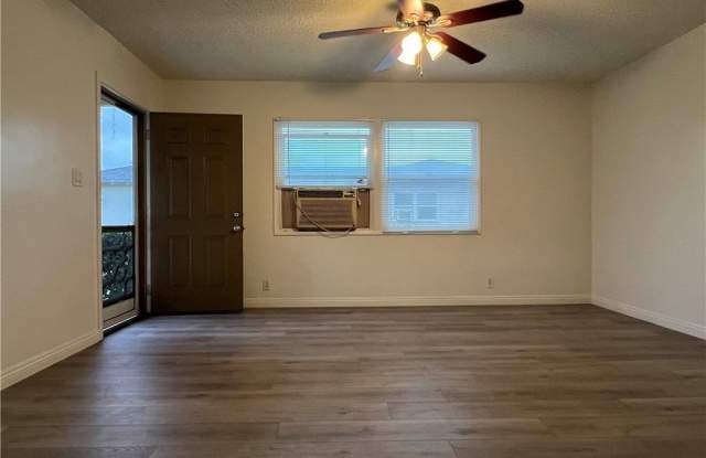 674 S Eremland Drive