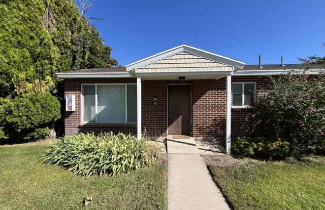 1001 South 400 East