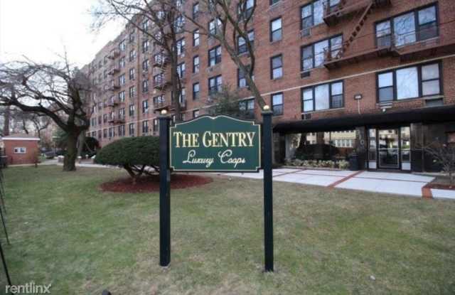 330 Lenox Rd 5L - 330 Lenox Rd, Brooklyn, NY 11226