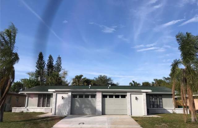 21322 STILLWATER AVENUE