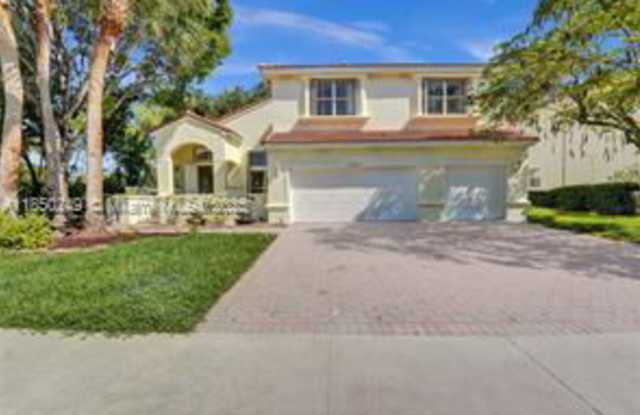 Photo of 10730 Northwest 56th Court