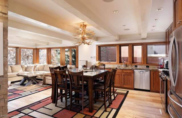 525 S Original Street unit: D