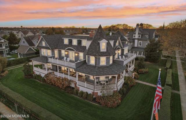 Photo of 203 Monmouth Avenue