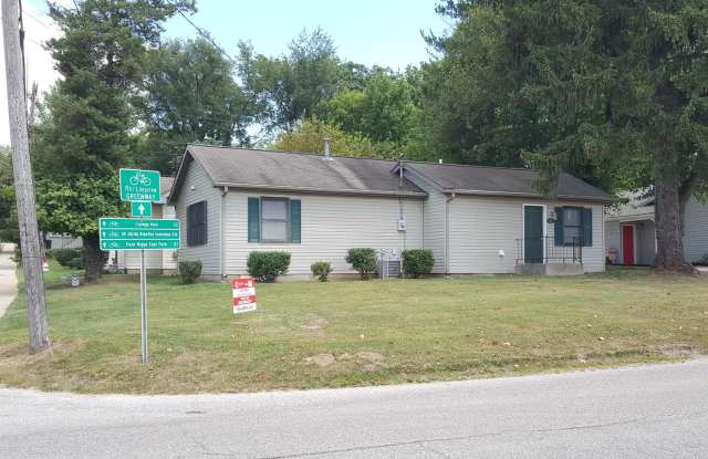 7th and Union - August 2026