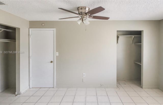 8480 SW 154th Cir Ct