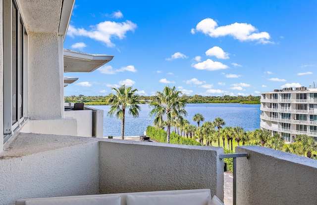 2773 S Ocean Boulevard