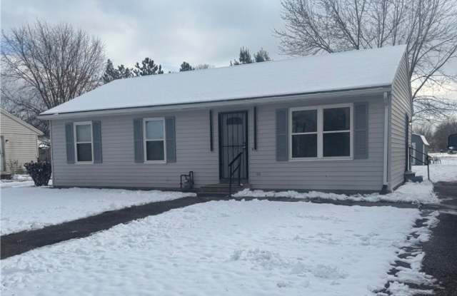 Photo of 274 Haven Avenue