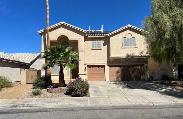 1086 Broomfield Drive