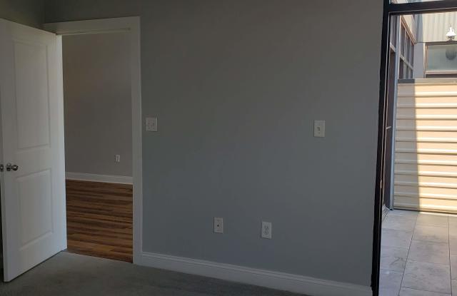 1333 W Broad St Apt 510