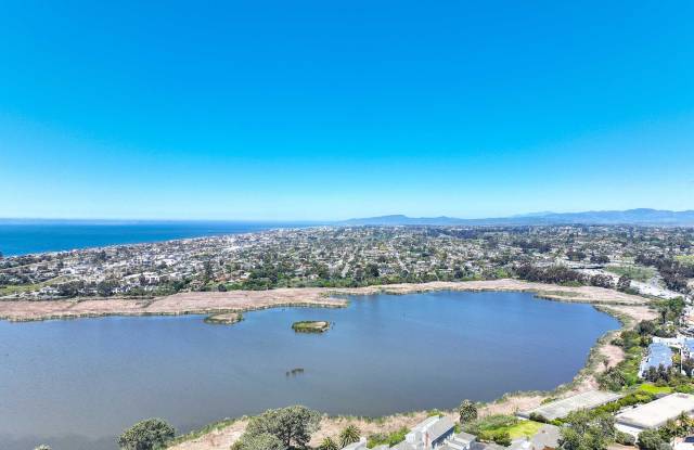 Elan Park Place Carlsbad Apartment Homes