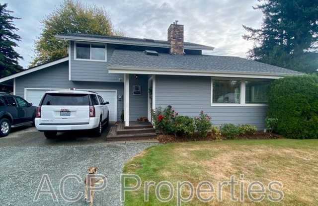 Photo of 406 Arrowhead Ln