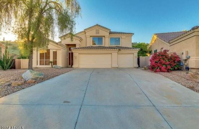 16848 S 13TH Place