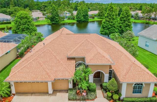10559 GREENCREST DRIVE