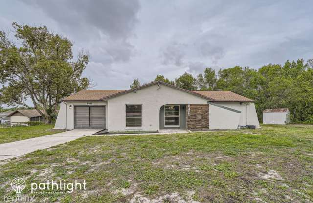 6485 India Drive UNIT